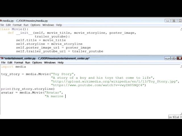 What Will Be the Output? - Programming Foundations with Python