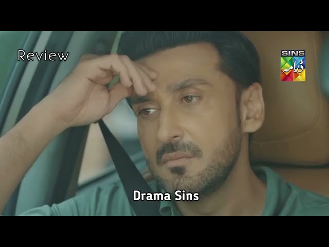 Sara Aapi Ka Control Toot Raha Hai! - Serial Full Preview Watch On Only | Drama Sins Reviews TV HD