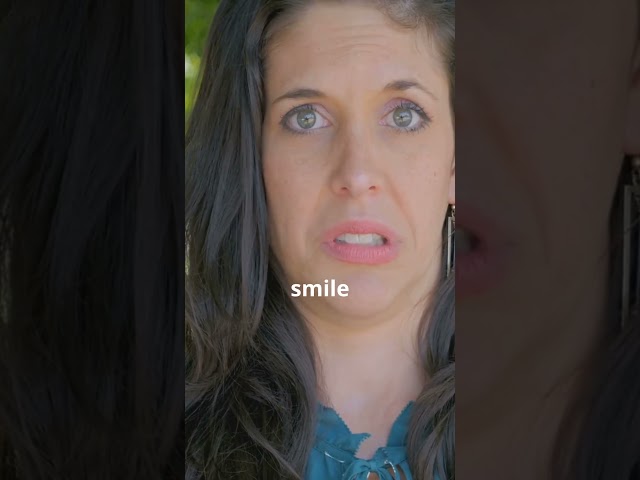 20 Things Women Secretly dislike!  #WomenDislike #CommunicationTips #Relationships #Understanding