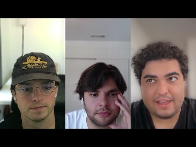 Episode 6: The 1 Employee Billion Dollar Company, and Why Code Quality Is the New Bottleneck
