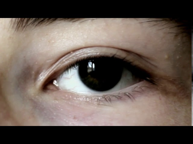 B-AIM  MANUFACTURING AI REAL ASSISTANT