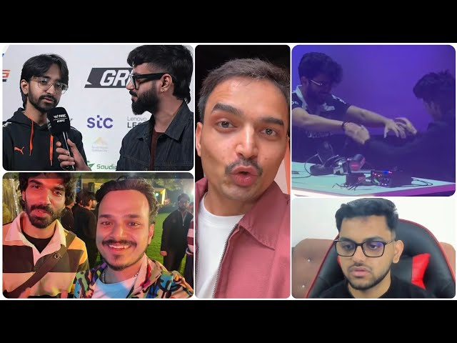Aaru Interview 🥶 Thug Snax S8uL GODL Nominated 🔥 OG Reflex Drill & Help GODL -Mazy ✅ Hector Ghost St