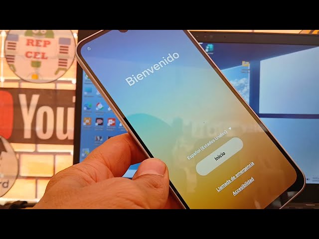 How to Remove a Fingerprint or PIN on Samsung Galaxy