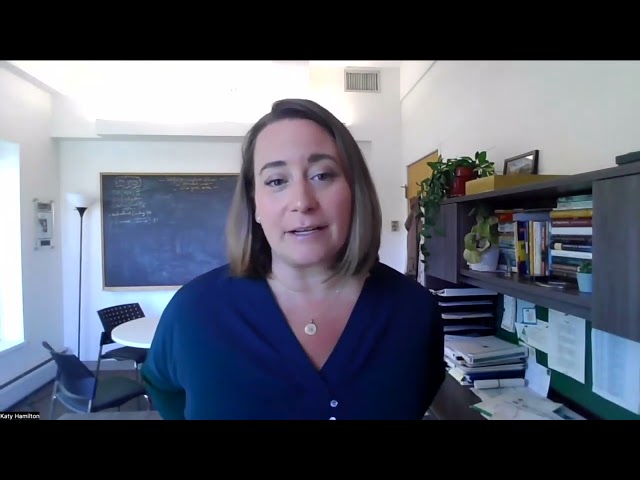 CWEE featured on Denver 7 news