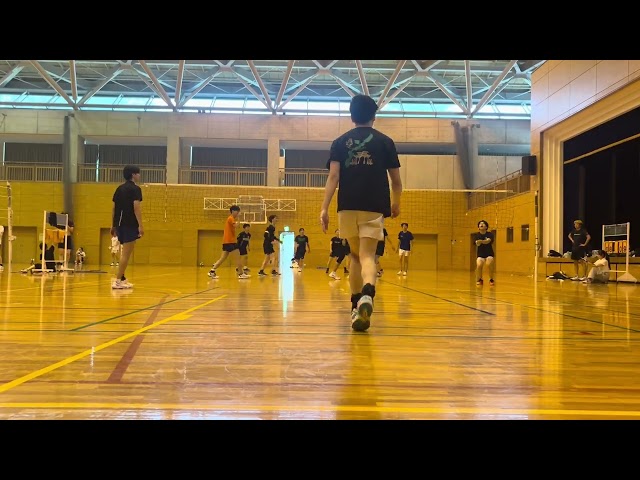 8/24 BvsD