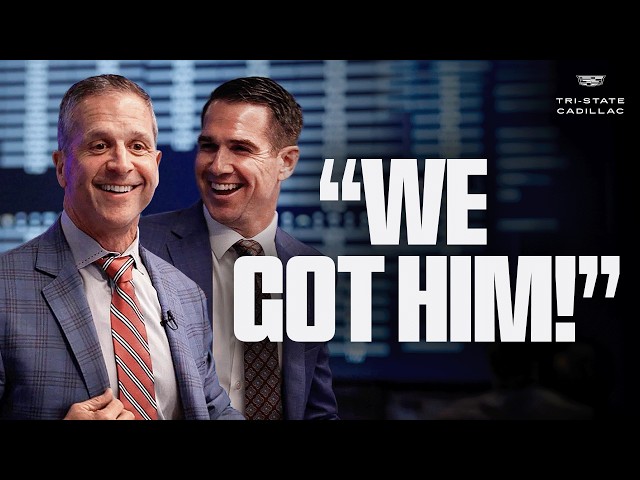How the 2026 NFL Draft Went Down 👀 | Giants Life | New York Giants