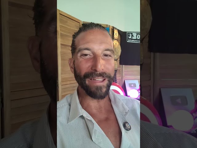 The 2020 Election Was Compromised | What Happens Next....