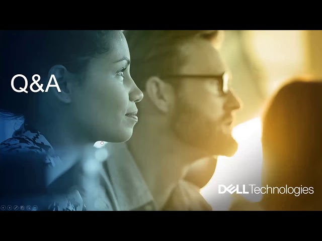 Redfish Interoperability Profiles