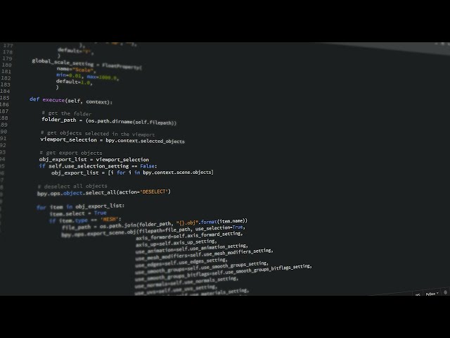 Top Java Interview Questions You Must Know (Basic Level)