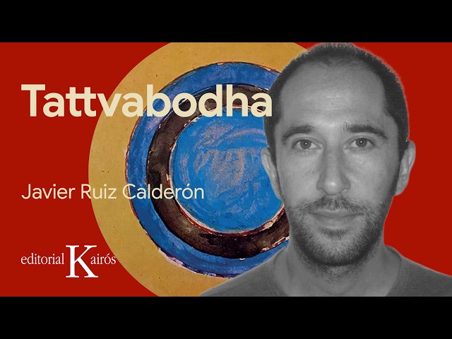 Advaita Vedanta for beginners: the gateway to knowledge of the Absolute