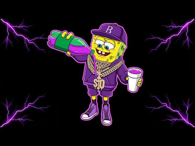 FREESTYLE BEAT - ''HIT EM UP (DIRTY)'' | Trap Instrumental 2026 | Rap Beats