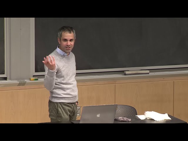 10. Application of Machine Learning to Cardiac Imaging