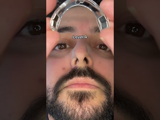 Upgrade your breathing with Intake.