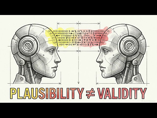 From Oracle to Orchestrator  The Architecture of Physical AI