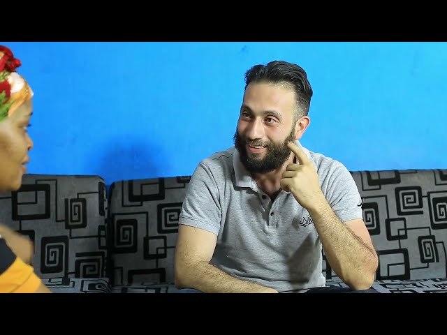 THE CONTRACT EP 156:nzayino ararikocoye nyambo ageze mucyaro