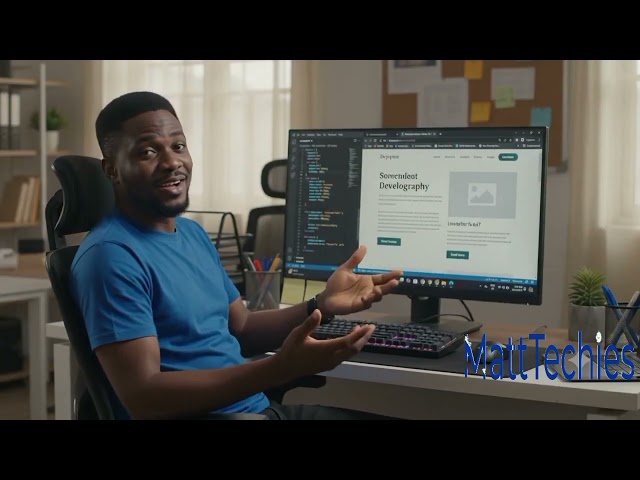 After Html and Css. What's next ?🙂Have you heard of JavaScript? 😊 #htmlcss #javascript