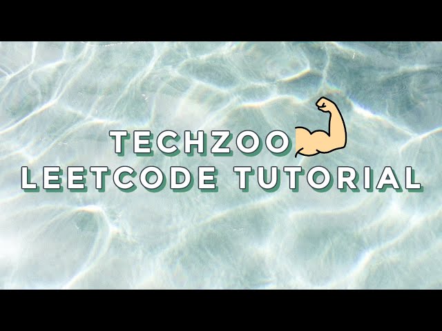 Leetcode 443. String Compression Python