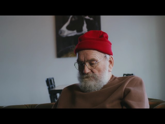 KDE Gear ⚙️ 21.08: An imaginary ad for Konsole