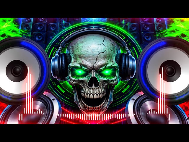 DJ🎧Remix🎧JBL🎧Song🎧SOUNDCHECK🎧New JBL song🎧speaker check song🎧JBLsong🎧JBL Song Dj Mix🎧JBL Dj hardbass