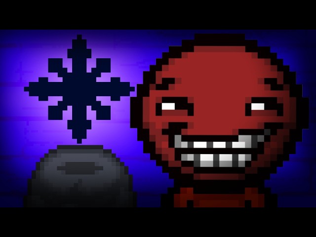 I FOUND A CHAOS GREED RUN