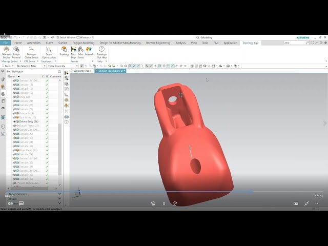 3D Printing & Additive Manufacturing Tips & Tricks - Keeping the ‘Rapid' in Rapid Prototyping