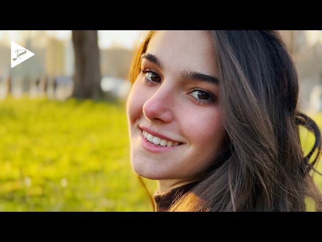 Stefre Roland - You and Me