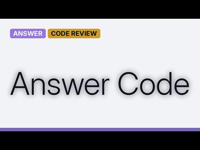 Code Review: Python Blackjack, need OOP advice (3 Solutions!!)
