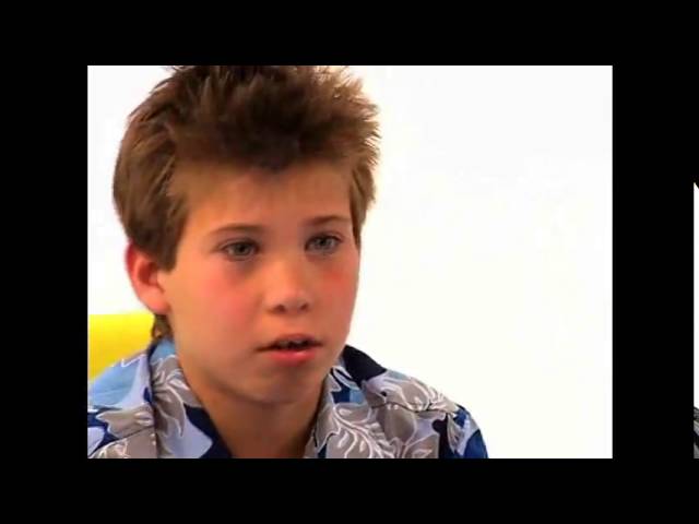 Tics And Tourette s