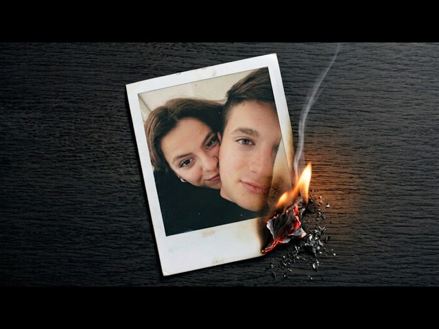 Matti - Non si può Spiegare… (Videoclip Ufficiale)