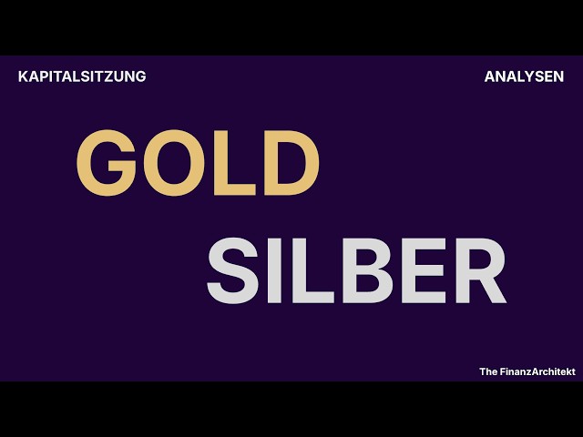 Gold (4,430) & Silver (66) | Analysis – Trading Levels – Reference Markets