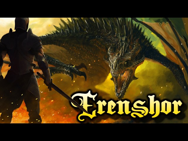 An Addictive RPG That Will 100% Eat your Time! - Erenshor