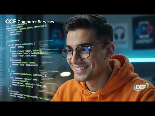 Master Java Spring Boot: Build Real-World Apps From Scratch! 🚀