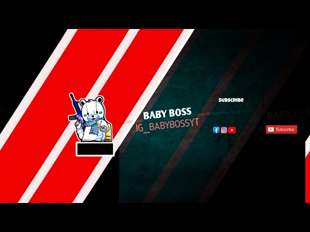 Caylus plays Fortnite CHAPTER 7!IN PlayStation 4 Slim