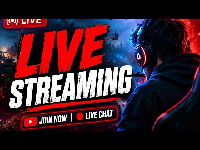 🎮🔥 Game On! 😎 Aaj Dekhte Hain Kaun Jeetega! 🏆🔥