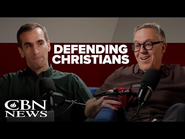 NYT Reporter Called Out for Comment About Christians