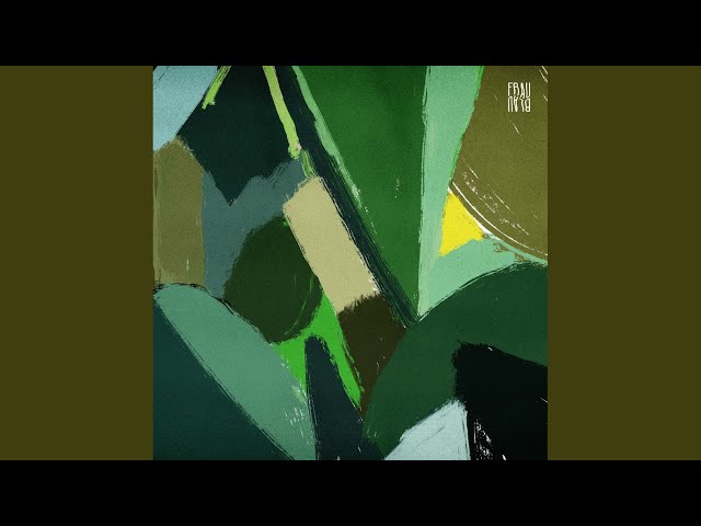 Love Over Hate (Ruede Hagelstein Remix)