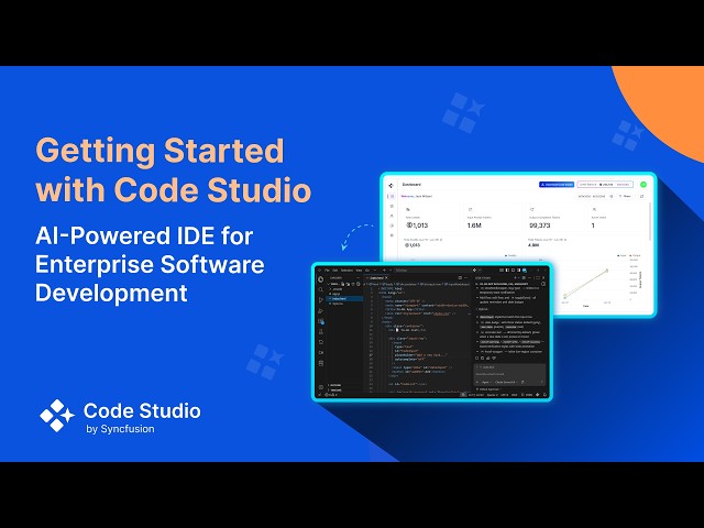 Getting Started with Code Studio