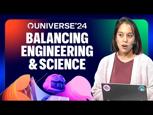 Using your repository for RAG: Learnings from GitHub Copilot Chat