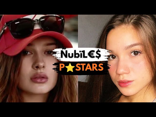 Best Nubiless F!LM P-Starrs Of 2026