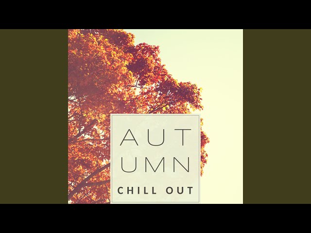 Weekend Chillout