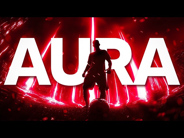 1 HOUR ⚡ VIRAL PHONK/FUNK SONGS 2026 | TRENDING PHONK IN SEPTEMBER 2026