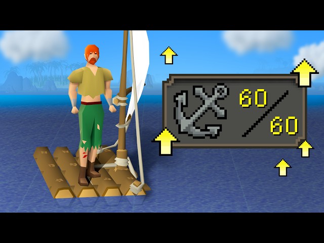 The Update Sailing Needs