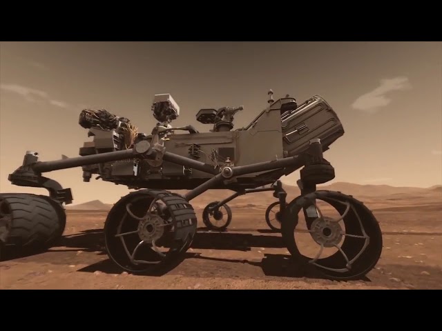 The World's Future MEGAPROJECTS 2017 2040's