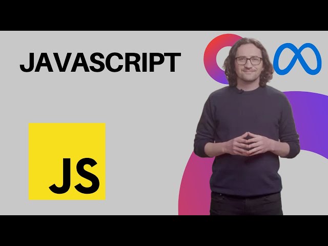 JavaScript Full Course (2023) - Beginner to Pro - Part 1