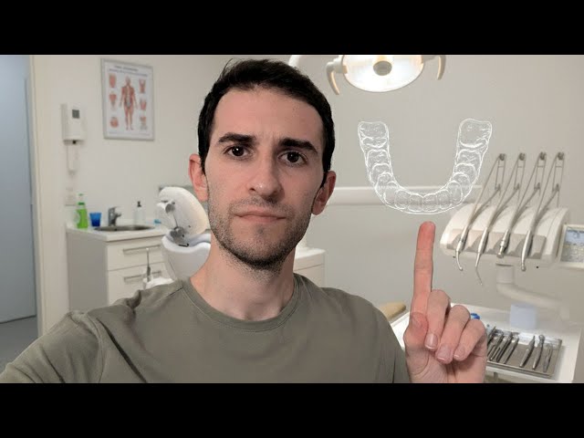Review of IMPRESS Clinics | Find a better dentist