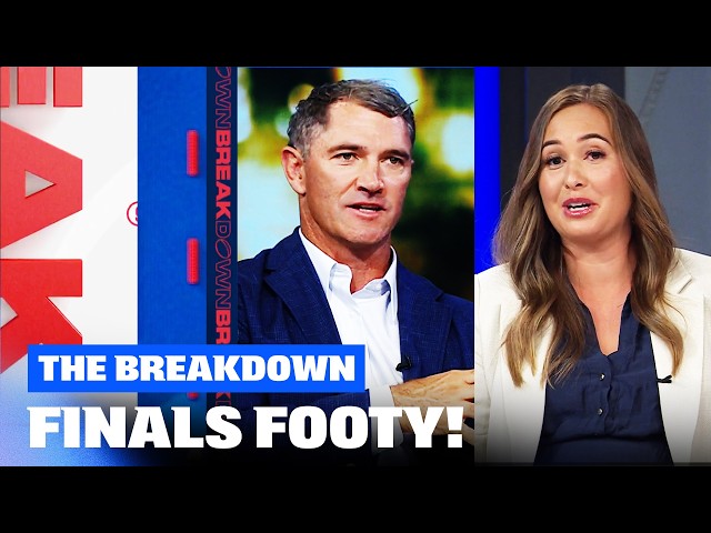 Who Can Actually Win Super Rugby Pacific? | The Breakdown