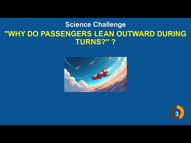 Science Quiz Challenge Test Your Knowledge Level 9 August 18, 2026