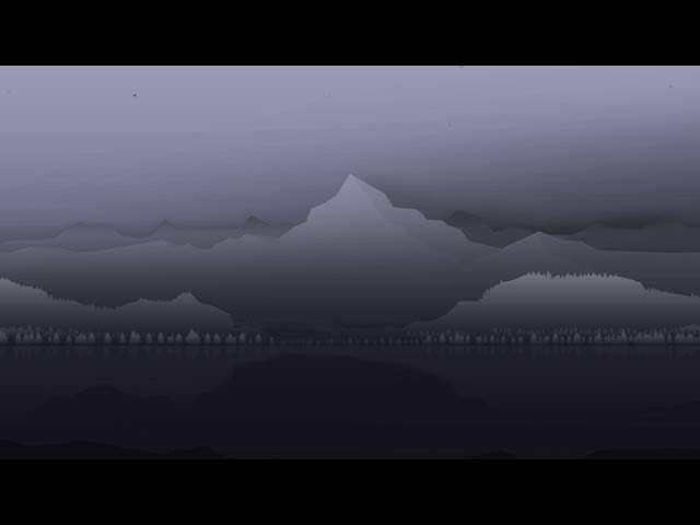 Creo - Dimension