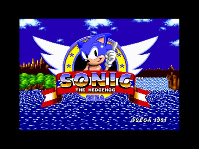 [FREE] Pop Kreep x Jodot Kreep x T5 Da G NY Drill Sample Type Beat "Sonic" (Prod. Ky GB)