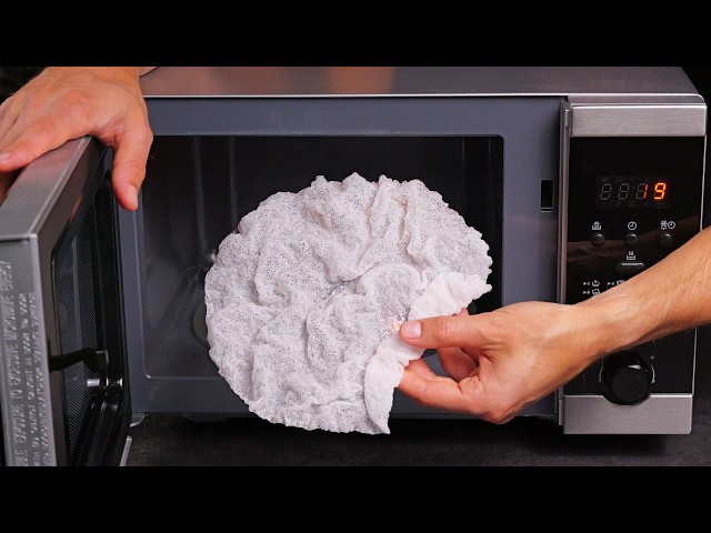 99% of People Don't Know These Tricks! 17 Hacks You'll Wish You Knew Sooner!